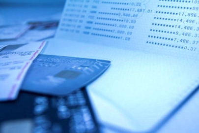 Fransa'da yaklaşık 1,2 milyon banka hesabına yasa dışı erişim sağlandığı ortaya çıktı