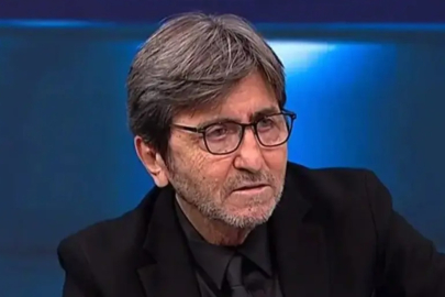 Galatasaray'ın 5-2'lik tarihi zaferi sonrası Rıdvan Dilmen'den itiraf: Böylesini görmedim!