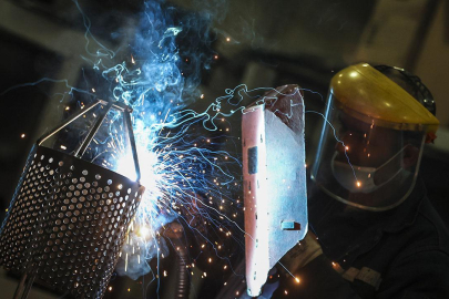 İşsizlik 12 çeyrektir tek hanede