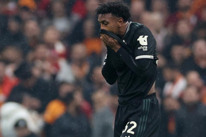 İtalyan taraftarlar neye uğradığını şaşırdı: Daha kaç gol yiyeceğiz