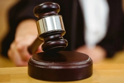 'Kent uzlaşısı' davasında tutuklu sanık kalmadı: Elif Gül ve Turabi Şen tahliye edildi