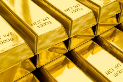 Kredi kartıyla ev almak mümkün! Gizli modelinin formülünü açıkladı...