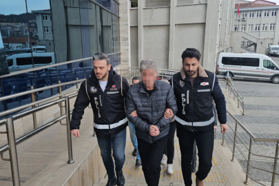 Madencilere rüşvet karşılığı rapor verdiği iddia edilen aile hekimine gözaltı!