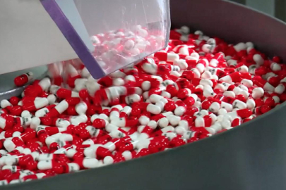 Milyonluk ilaç vurgunu: Usulsüz ilaç çetesi çökertildi