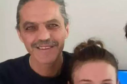 Muğla'da baba ve oğlunun hayatını kaybettiği cinayette ilk duruşma görüldü