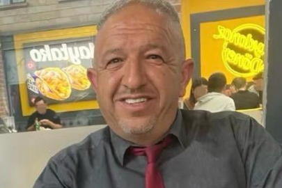 Nevşehir’de eşini bıçaklayan şahıs kaçarken kaza yaptı: Hayatını kaybetti