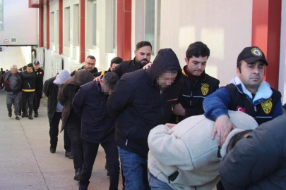 Sağlıkta usulsüz reçete skandalı! Doktorlar resmen 'torbacı' olmuş...