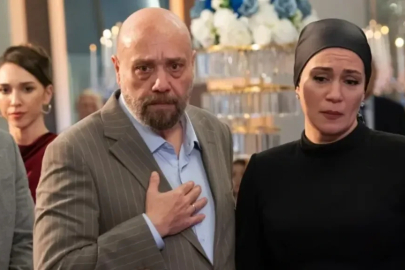 Tepki üstüne tepki almıştı! Kızılcık Şerbeti dizisi ile ilgili şok iddia: Artık olmayacak