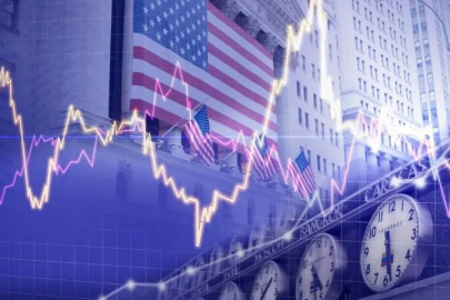 Ünlü milyarderden Wall Street uyarısı: ABD hisseleri yüzde 40 primli