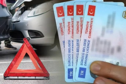 Yargıtay'dan emsal karar: Ehliyetsiz sürücü de tazminat alabilir