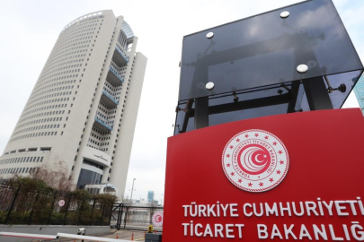 Yasa dışı bahis ve kumar reklamı yapan sosyal medya hesaplarına erişim engeli