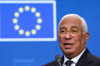 AB: Ukrayna ile üyelik müzakerelerini en kısa sürede başlatmak istiyoruz