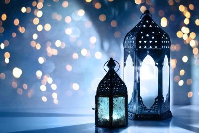 ABD'nin Washington eyaleti, ramazan ayını resmen tanıdı