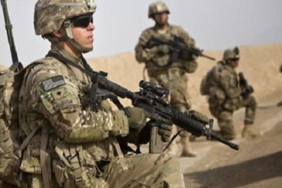 ABD, Suriye'de kalan tüm askerlerini çekmeye hazırlanıyor