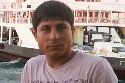 Adıyaman'da husumetlilerinin bıçaklı saldırısında hayatını kaybetti; 3 gözaltı