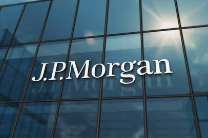 Altın için 'düşüş zamanı' diyenlere JPMorgan'dan yanıt! Tarih verdiler...