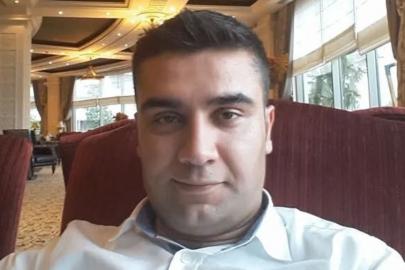 Antalya'da evinde çıkan yangında yaralanan adam 3 ay sonra hayatını kaybetti