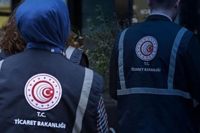 Aynı marka iki ürün! Piyasadan toplatıldı: Nedeni açıklandı!