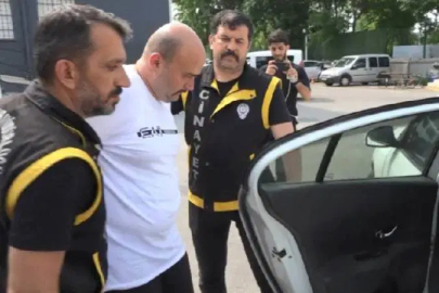 Bursa'da patronunu bıçakla öldüren sanığa istenen ceza belli oldu!