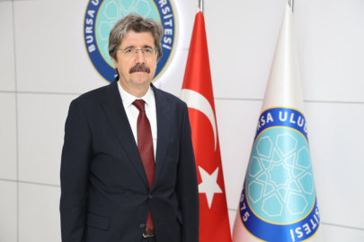 Bursa'da rekor promosyon anlaşması! 5 aylık emekli maaşından fazla...