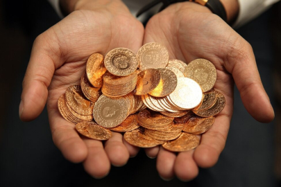 Bursa Kapalıçarşı altın fiyatları bugün (19 Şubat 2026) ne kadar? Gram, çeyrek ve tam altın kaç lira oldu?