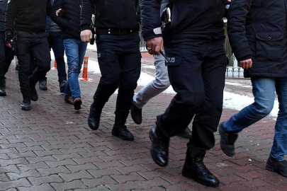 Bursa'ya sıçramıştı: Whatsapp yazışmaları ortaya çıktı! Casperlar'a bilgiyi böyle sızdırmışlar...