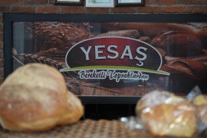 Bursa Yenişehir'de Ramazan pidesi fiyatları belli oldu