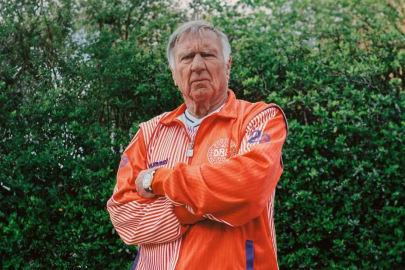 Bursaspor’un eski teknik direktörü hayatını kaybetti