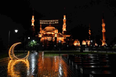 En uzun orucu hangi ülke tutacak?