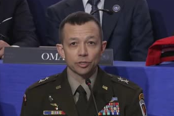 Endonezya, Fas, Kazakistan, Kosova ve Arnavutluk Gazze’ye asker gönderecek