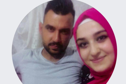 Eski eşini çocuklarının gözleri önünde öldürmüştü! Sebebi belli oldu...