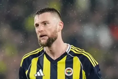 Fenerbahçe'de şok sakatlık: Yıldız isim Nottingham maçına devam edemedi