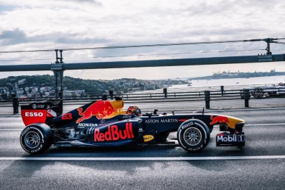 Formula 1 tutkunlarına müjde! Türkiye'ye geri dönüyor: İşte o tarih..