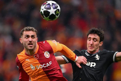 Galatasaraylı isme hayran oldular: Onu almalıyız!