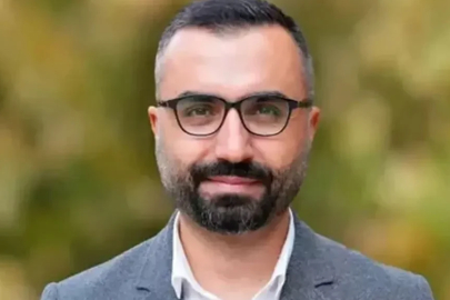 Gazeteci Alican Uludağ'a 'Cumhurbaşkanına alenen hakaret'ten gözaltı