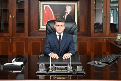 HSK'dan yeni atamalar! İstanbul Cumhuriyet Başsavcısı belli oldu