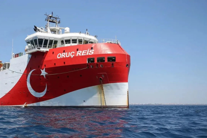 İletişim Başkanlığı’ndan Somali açıklaması: İddialar açık bir dezenformasyon