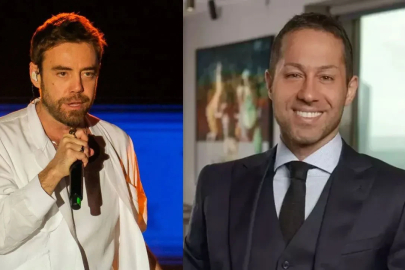 Kasım Garipoğlu'nun partilerine katılanlar deşifre oldu! Murat Dalkılıç'ın ifadesindeki çelişki dikkat çekti