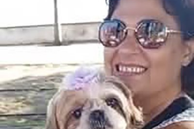 Kocaeli'de boşanma aşamasındaki karısını öldüren şüpheli tutuklandı