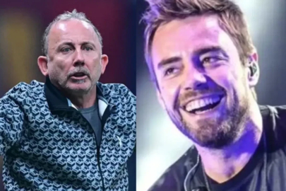 Murat Dalkılıç'ın savcılık ifadesinde Sergan Yalçın detayı!