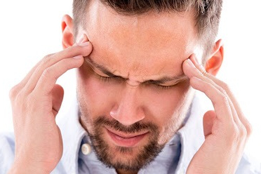 Oruç tutarken baş ağrısı yaşayanlar dikkat! Sahurda tüketmeniz gereken 3 şey...