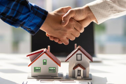 ‘Para kazandım’ demek isteyenler dikkat: Uzmanı 2027’yi işaret etti!