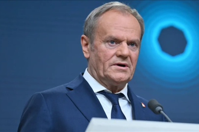 Polonya'dan acil uyarı: İran'ı derhal terk edin!