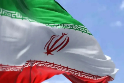 Rusya: İran konusunda tüm tarafları itidale çağırıyoruz