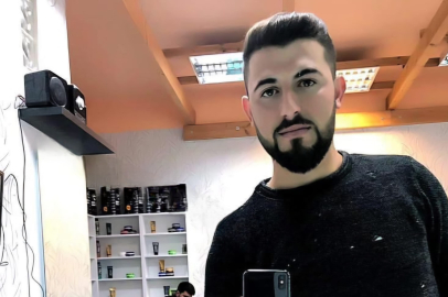 Şanlıurfa'da birlikte ava gittiği kuzenini vurdu: 1 ölü