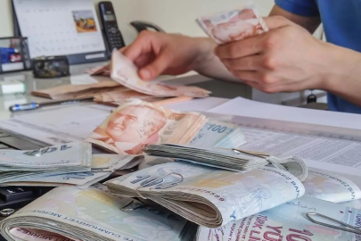 Şehit aylıklarına iki asgari ücret düzenlemesi TBMM'de