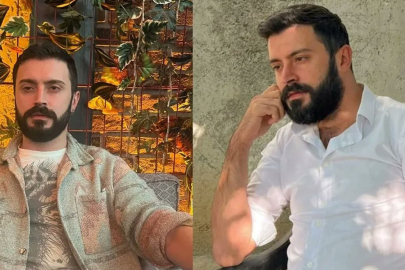 Sosyal medya fenomeni Deniz Sinan Demir tutuklandı