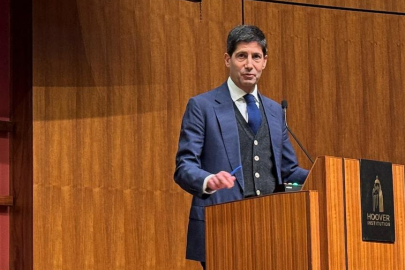 Trump'ın Fed tercihi: Kevin Warsh kimdir, nasıl bir politika izleyebilir?