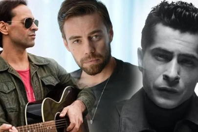 Ünlülere uyuşturucu operasyonunda yeni gelişme!