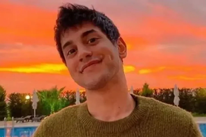 Yoğun bakımda 6 aydır yatan İbrahim Yıldız için kritik süreç! Acil kan duyurusu yapıldı